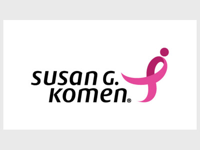 Susan G. Komen Big Wig Night at the Ontario Buzzers